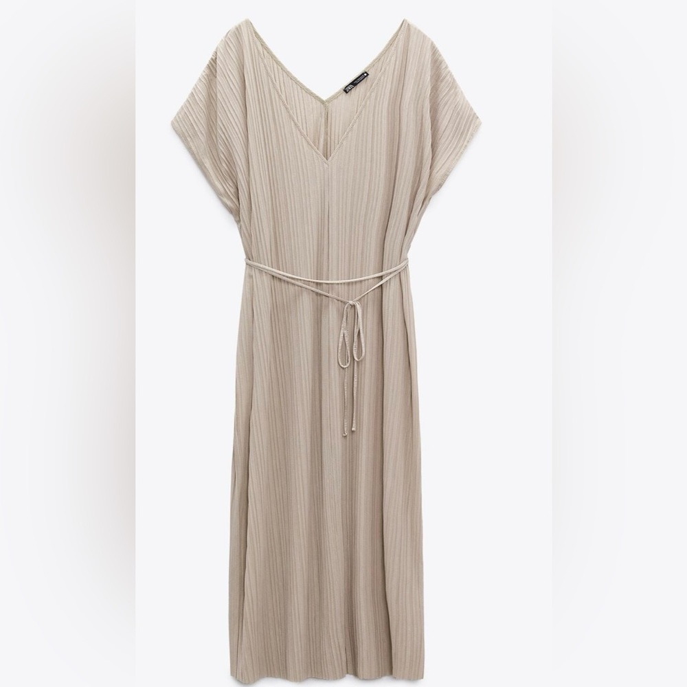 Zara dress s S